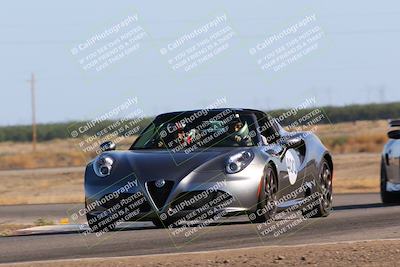 media/May-29-2021-Lotus Club Golden Gate (Sat) [[abfe1c307f]]/Novice Group/Session 1 (Sweeper)/